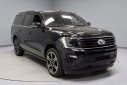 Thumbnail image of 2021 Ford Expedition MAX at Ricart Used