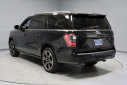 Thumbnail image of 2021 Ford Expedition MAX at Ricart Used