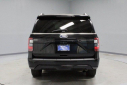 Thumbnail image of 2021 Ford Expedition MAX at Ricart Used