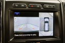 Thumbnail image of 2021 Ford Expedition MAX at Ricart Used