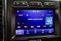 Thumbnail image of 2021 Ford Expedition MAX at Ricart Used