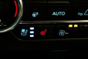 Thumbnail image of 2021 Ford Expedition MAX at Ricart Used