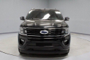 Thumbnail image of 2021 Ford Expedition MAX at Ricart Used
