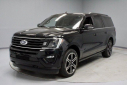 Thumbnail image of 2021 Ford Expedition MAX at Ricart Used