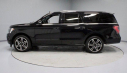 Thumbnail image of 2021 Ford Expedition MAX at Ricart Used