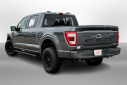 Thumbnail image of 2022 Ford F-150 at Mike Murphy Ford Inc. - New