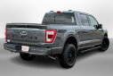 Thumbnail image of 2022 Ford F-150 at Mike Murphy Ford Inc. - New