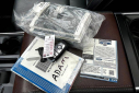 Thumbnail image of 2022 Ford F-150 at Mike Murphy Ford Inc. - New