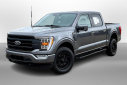 Thumbnail image of 2022 Ford F-150 at Mike Murphy Ford Inc. - New