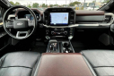 Thumbnail image of 2022 Ford F-150 at Mike Murphy Ford Inc. - New