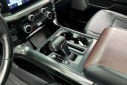 2022 Ford F-150 Lariat at Mike Murphy Ford Inc. - New
