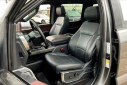 Thumbnail image of 2022 Ford F-150 at Mike Murphy Ford Inc. - New