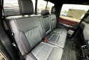 Thumbnail image of 2022 Ford F-150 at Mike Murphy Ford Inc. - New