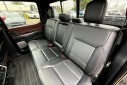 Thumbnail image of 2022 Ford F-150 at Mike Murphy Ford Inc. - New