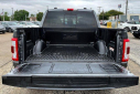 Thumbnail image of 2022 Ford F-150 at Mike Murphy Ford Inc. - New