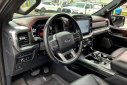 Thumbnail image of 2022 Ford F-150 at Mike Murphy Ford Inc. - New