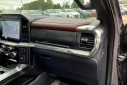 Thumbnail image of 2022 Ford F-150 at Mike Murphy Ford Inc. - New
