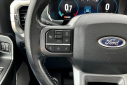 Thumbnail image of 2022 Ford F-150 at Mike Murphy Ford Inc. - New