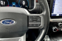 Thumbnail image of 2022 Ford F-150 at Mike Murphy Ford Inc. - New