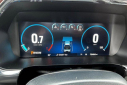 Thumbnail image of 2022 Ford F-150 at Mike Murphy Ford Inc. - New