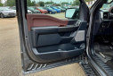 Thumbnail image of 2022 Ford F-150 at Mike Murphy Ford Inc. - New