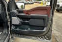 Thumbnail image of 2022 Ford F-150 at Mike Murphy Ford Inc. - New