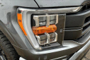 Thumbnail image of 2022 Ford F-150 at Mike Murphy Ford Inc. - New