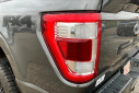 Thumbnail image of 2022 Ford F-150 at Mike Murphy Ford Inc. - New