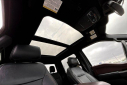 Thumbnail image of 2022 Ford F-150 at Mike Murphy Ford Inc. - New