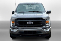 Thumbnail image of 2022 Ford F-150 at Mike Murphy Ford Inc. - New