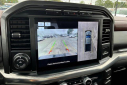 Thumbnail image of 2022 Ford F-150 at Mike Murphy Ford Inc. - New