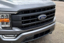 Thumbnail image of 2022 Ford F-150 at Mike Murphy Ford Inc. - New
