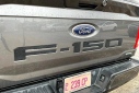 Thumbnail image of 2022 Ford F-150 at Mike Murphy Ford Inc. - New