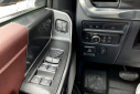 Thumbnail image of 2022 Ford F-150 at Mike Murphy Ford Inc. - New