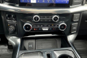 Thumbnail image of 2022 Ford F-150 at Mike Murphy Ford Inc. - New