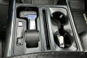 Thumbnail image of 2022 Ford F-150 at Mike Murphy Ford Inc. - New