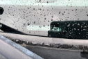Thumbnail image of 2022 Ford F-150 at Mike Murphy Ford Inc. - New