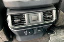 Thumbnail image of 2022 Ford F-150 at Mike Murphy Ford Inc. - New