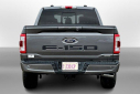Thumbnail image of 2022 Ford F-150 at Mike Murphy Ford Inc. - New