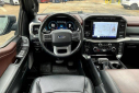 Thumbnail image of 2022 Ford F-150 at Mike Murphy Ford Inc. - New