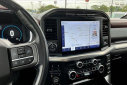 Thumbnail image of 2022 Ford F-150 at Mike Murphy Ford Inc. - New