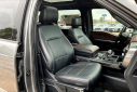 Thumbnail image of 2022 Ford F-150 at Mike Murphy Ford Inc. - New