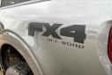 Thumbnail image of 2022 Ford F-150 at Mike Murphy Ford Inc. - New
