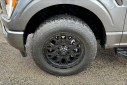 Thumbnail image of 2022 Ford F-150 at Mike Murphy Ford Inc. - New