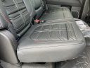 Thumbnail image of 2025 Chevrolet Silverado 2500HD at Burlington Chevrolet