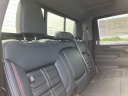 Thumbnail image of 2025 Chevrolet Silverado 2500HD at Burlington Chevrolet