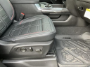 Thumbnail image of 2025 Chevrolet Silverado 2500HD at Burlington Chevrolet