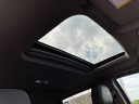 Thumbnail image of 2025 Chevrolet Silverado 2500HD at Burlington Chevrolet