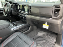 Thumbnail image of 2025 Chevrolet Silverado 2500HD at Burlington Chevrolet