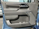 Thumbnail image of 2025 Chevrolet Silverado 2500HD at Burlington Chevrolet